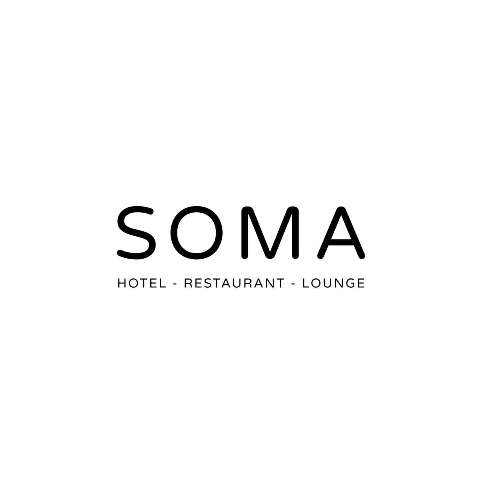 SOMA Hospitality Group